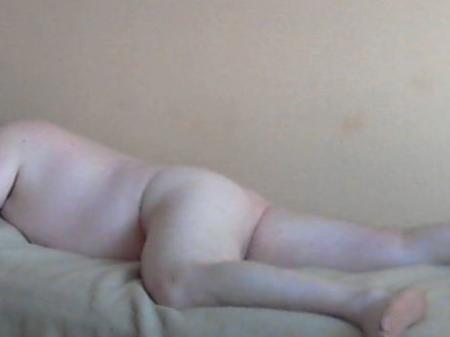 Gay Chat User ich42 - Bild 5 Gay Chat User ich42 - Bild 5