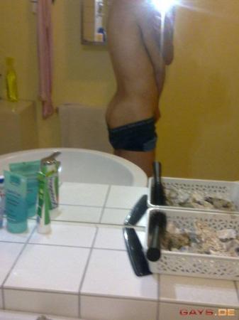 Gay Chat User bengel1993 - Bild 3