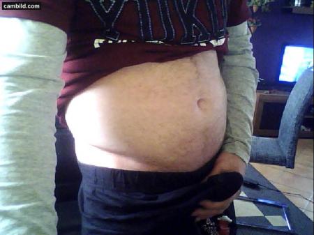 Gay Chat User wolfi200 - Bild 1 Gay Chat User wolfi200 - Bild 1