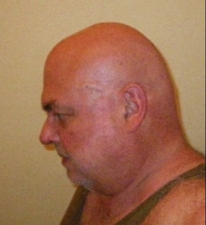 Gay Chat User soldierger - Bild 3 Gay Chat User soldierger - Bild 3