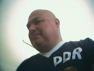 Gay Chat User soldierger - Bild 4 Gay Chat User soldierger - Bild 4