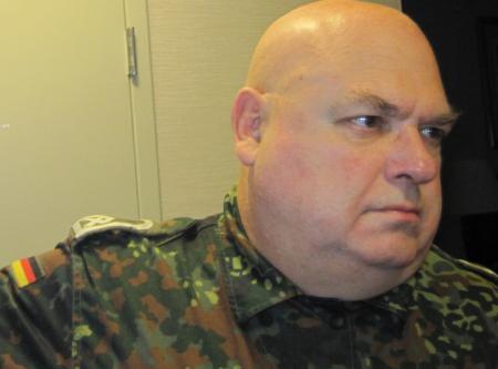 Gay Chat User soldierger - Bild 5 Gay Chat User soldierger - Bild 5