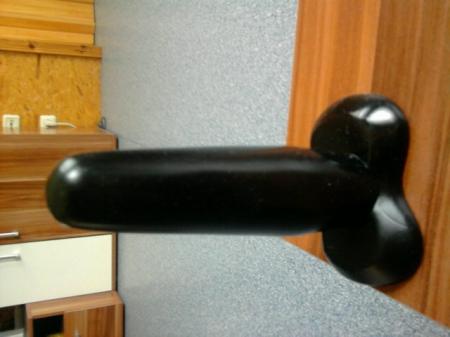 Gay Chat User raubfisch25 - Bild 5 Gay Chat User raubfisch25 - Bild 5