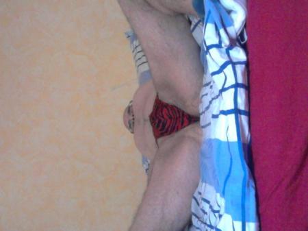 Gay Chat User raubfisch25 - Bild 2 Gay Chat User raubfisch25 - Bild 2