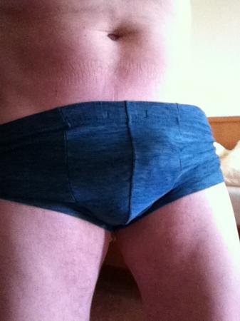 Gay Chat User Lutschei - Bild 2 Gay Chat User Lutschei - Bild 2