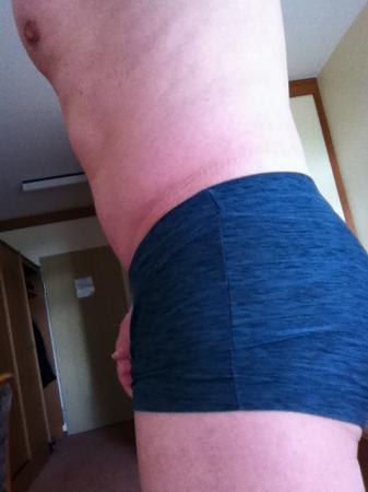 Gay Chat User Lutschei - Bild 3 Gay Chat User Lutschei - Bild 3