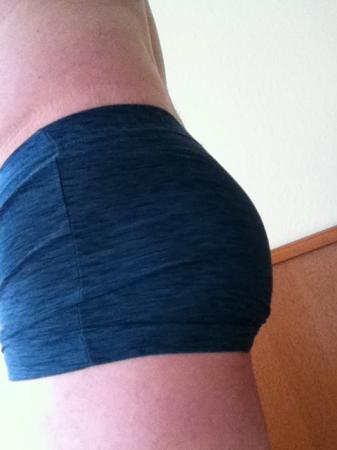 Gay Chat User Lutschei - Bild 4 Gay Chat User Lutschei - Bild 4