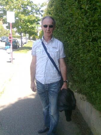 Das ist das Neuste Bild Das ist das Neuste Bild