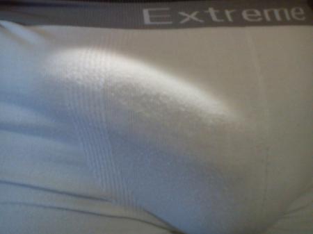 Gay Chat User Gay_Engel - Bild 3