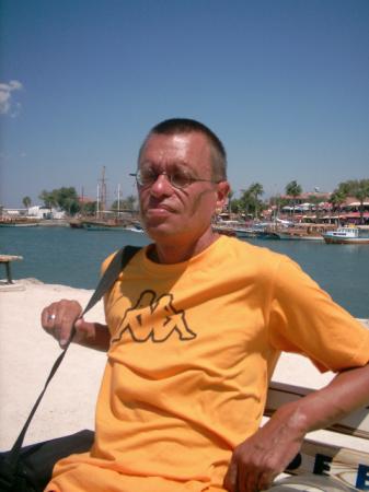 Gay Chat User didiel - Bild 3 Gay Chat User didiel - Bild 3