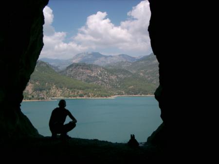 Gay Chat User didiel - Bild 2 Gay Chat User didiel - Bild 2