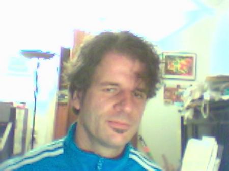 Gay Chat User artusrv - Bild 1 Gay Chat User artusrv - Bild 1