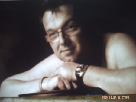 Gay Chat User chris48 - Bild 1