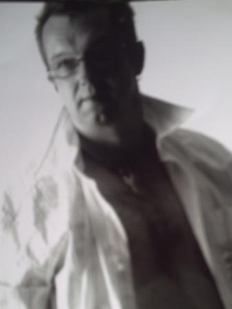 Gay Chat User chris48 - Bild 2