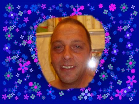 Gay Chat User Dirki - Bild 1 Gay Chat User Dirki - Bild 1