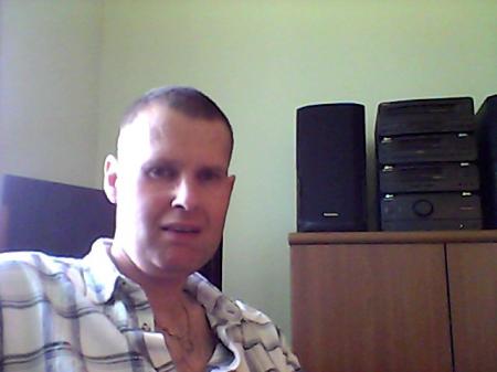 Gay Chat User sdl40 - Bild 2 Gay Chat User sdl40 - Bild 2