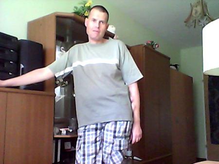 Gay Chat User sdl40 - Bild 3 Gay Chat User sdl40 - Bild 3