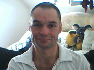 das bin ich uwe das bin ich uwe