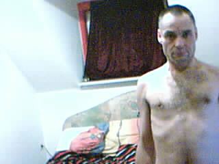 das bin ich uwe 50 jahre das bin ich uwe 50 jahre