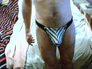 das bin ich uwe 50 jahre das bin ich uwe 50 jahre