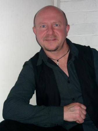 Gay Chat User ripeyoungman - Bild 1 Gay Chat User ripeyoungman - Bild 1