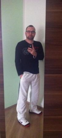 Gay Chat User Pascal79 - Bild 2