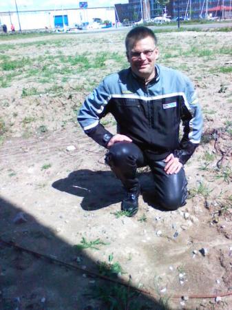 Gay Chat User Ledertyp1173 - Bild 2 Gay Chat User Ledertyp1173 - Bild 2