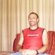 Gay Chat User StuteGladbeck - Bild 1