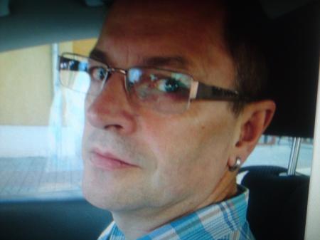 Gay Chat User gaykerl40 - Bild 2 Gay Chat User gaykerl40 - Bild 2